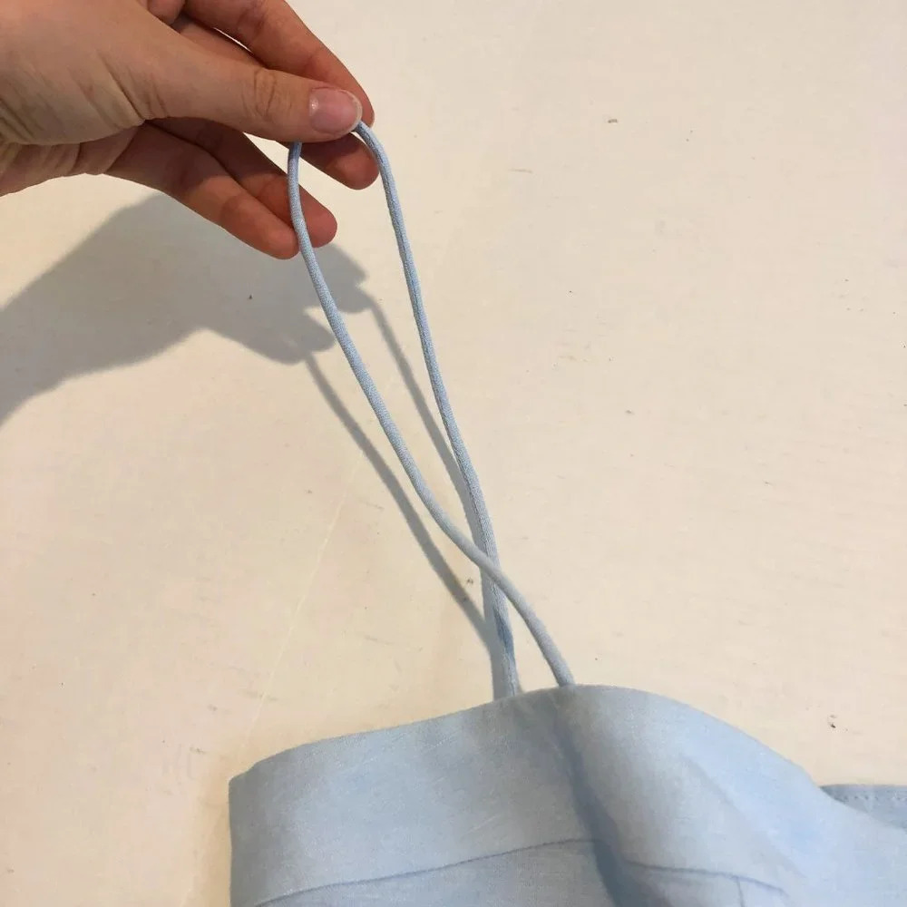 Sold - Picture 7 of 10